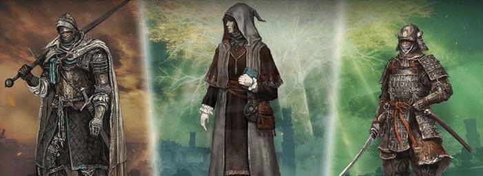 Elden Ring OP Builds-1